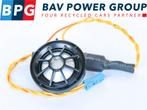 LUIDSPREKER HARMAN KARDON 7 serie (G11 / G12) (65139362561), Gebruikt, BMW