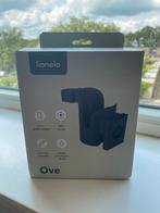 Kinderwagen Bekerhouder - Nieuw!, Ophalen of Verzenden, Nieuw, Kinderwagen, Overige merken