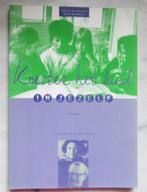 Koester het kind in jezelf, volgens Alice Miller/ Eric Berne, Boeken, Ophalen of Verzenden, Zo goed als nieuw, Ontwikkelingspsychologie