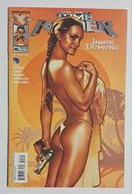 Tomb Raider #45 ( Top Cow 1999 ). VF-NM., Eén comic, Amerika, Nieuw, Ophalen of Verzenden