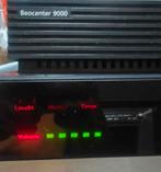 B&O Beocenter 9000, Gebruikt, 60 tot 120 watt, Stereo, Ophalen