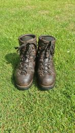 Miendl bergschoenen 1 maat EU 42. US 8, Ophalen of Verzenden, Zo goed als nieuw, Schoenen