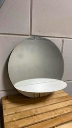 Normann Copenhagen Spiegel Horizon, Huis en Inrichting, Ophalen of Verzenden, Zo goed als nieuw, Rechthoekig, Minder dan 100 cm