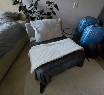 IKEA Söderhamn fauteuil 1 zitselement  beschikbaar voor biedingen
