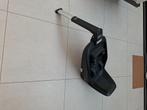 Isofix 2wayfix, Ophalen, Gebruikt, Maxi-Cosi, Isofix