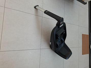 Isofix 2wayfix beschikbaar voor biedingen