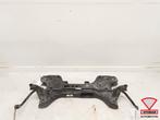 VW Polo 2G T-Cross Kamiq Ibiza Taigo Subframe Voor 2Q0199315, Auto-onderdelen, Ophalen of Verzenden, Gebruikt, Voor, Volkswagen
