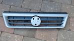 Fiat Ducato 2002-2006 (244), Ophalen of Verzenden, Gebruikt, Fiat, Motorkap