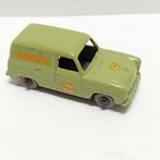 lesney singer no 59, Verzenden, Zo goed als nieuw, Auto