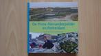 De Prins Alexanderpolder en Rotterdam, 20e eeuw of later, Ophalen of Verzenden, Zo goed als nieuw, Onno de Wit