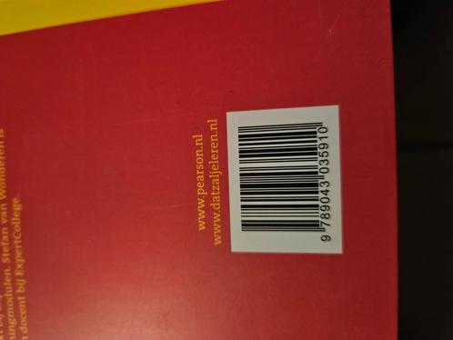 Asaf Gafni - Anatomie en fysiologie voor het MBO, Boeken, Schoolboeken, Zo goed als nieuw, Nederlands, Overige niveaus, Ophalen of Verzenden