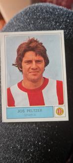 Figurine panini 1978 nummer 216 jos peltzer, Verzamelen, Sportartikelen en Voetbal, Ophalen of Verzenden, Zo goed als nieuw