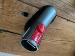 Dyson mondstuk met borstel V7 V8 V10 V11 V15, Ophalen of Verzenden, Zo goed als nieuw