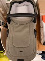 Joolz AER Reiswieg, Ophalen of Verzenden, Zo goed als nieuw, Wieg