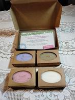 Ambachtelijke zeep, Ophalen of Verzenden, Zo goed als nieuw, Bad & Douche