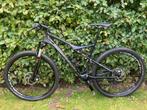 Specialized Epic Expert XL FSR brain Carbon 29’ NIEUWSTAAT, Fully, Zo goed als nieuw, 53 tot 57 cm, Ophalen