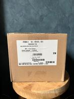 Black Bolt Tech Sticker Collection Display, Ophalen of Verzenden, Nieuw, Overige typen