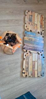 Fantasy Forts Te Koop, Ophalen, Zo goed als nieuw, Overige merken