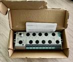 SIEMENS - Simatic - ET 200eco PN - 8DI - 6ES7 141-6BG00-0AB0, Ophalen of Verzenden, Nieuw