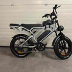 V20 Fatbike nieuw in doos!, Ophalen of Verzenden, Nieuw