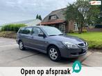 Mitsubishi Lancer Station Wagon 1.6 Comfort|AUTOMAAT|TREKHAA, 65 €/maand, 4 cilinders, 400 kg, 1000 kg