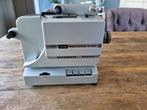 Noris record L100, Audio, Tv en Foto, Filmrollen, Ophalen