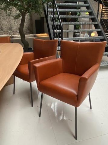 Design On Stock, stoelen set 6x beschikbaar voor biedingen