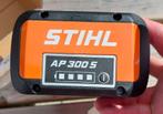 Accu Stihl AP 300 S  - AP 300S – AP300S NIEUW, Ophalen of Verzenden, Nieuw