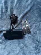 Begrenzer, Ophalen of Verzenden, Zo goed als nieuw