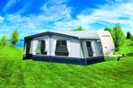 Brand Sevilla SR Voortent – Omloopmaat 11, Caravans en Kamperen, Voortenten en Luifels, Ophalen of Verzenden, Zo goed als nieuw
