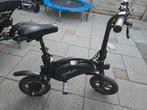 Windgoo b3, Ophalen, Gebruikt, Overige merken
