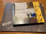 Louis Andreissen: Writing to Vermeer + liberetto uitvoering, Cd's en Dvd's, Met libretto, Opera of Operette, Modernisme tot heden