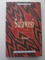 Periplus reisgids Indonesië - Sulawesi - hardcover, Overige merken, Azië, Ophalen of Verzenden, Zo goed als nieuw