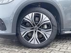 Mercedes-Benz EQE SUV 300 Luxury Line l Panoramadak l Carpla, Automaat, Achterwielaandrijving, 570 min, EQE