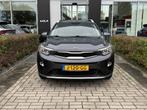 Kia Stonic 1.0 T-GDi Sports Edition | Achteruitrij camera |, Gebruikt, Euro 6, Origineel Nederlands, Bedrijf