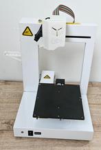UP plus 2 3D printer, Ophalen, Gebruikt, Unknown