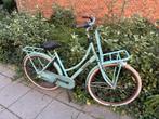 Popal Omafiets Damesfiets 28 inch banden 3 versnelling, 53 tot 56 cm, Ophalen, Gebruikt