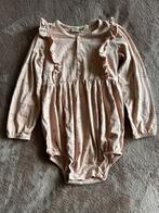 Mooie MarMar romper maat 2y, Ophalen of Verzenden, Zo goed als nieuw, Meisje, Pakje