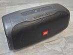 JBL basspro go defect, Auto diversen, Autospeakers, Ophalen, Gebruikt
