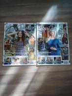 Miss Doodle 2x, Overige merken, Overige typen, Vrouw, Nieuw
