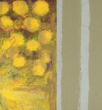 Bert Loerakker, Ophalen of Verzenden, Zo goed als nieuw, Schilder- en Tekenkunst, Angelique Spaninks