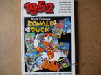 adv6531 donald duck jubileum boek 3, Boeken, Ophalen, Gelezen