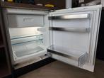 Onderbouw koelkast Siemens met vriesvak, Witgoed en Apparatuur, Koelkasten en IJskasten, Ophalen, Zo goed als nieuw, Met vriesvak