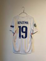 Meerdere voetbalshirts, Verzamelen, Sportartikelen en Voetbal, Ophalen of Verzenden, Zo goed als nieuw, Buitenlandse clubs, Shirt