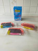 InktCartridge HP 364XL, Ophalen, Nieuw, Cartridge