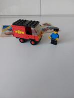 Lego 6624, Ophalen of Verzenden