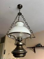 Liberty chandelier/kroonlucht, Ophalen, Gebruikt