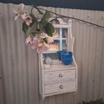 Charmant houten tuinhuisje, Ophalen of Verzenden