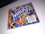 cd MIKA – The Boy Who Knew Too Much, Ophalen, 2000 tot heden, Zo goed als nieuw