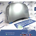 W177 MOTORKAP Mercedes A Klasse 2018-2022 ORIGINEEL GRIJS A1, Auto-onderdelen, Gebruikt, -, Voor, Ophalen of Verzenden